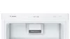 Bosch KSV33VWEP VitaFresh hűtőszekrény
