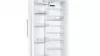 Bosch KSV33VWEP VitaFresh hűtőszekrény
