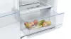 Bosch KSV33VWEP VitaFresh hűtőszekrény