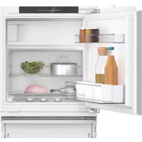 Bosch KUL22VFD0 Home Connect aláépíthető hűtőszekrény