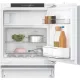 Bosch KUL22VFD0 Home Connect aláépíthető hűtőszekrény