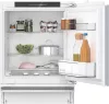 Bosch KUR21VFE0 Home Connect aláépíthető hűtőszekrény