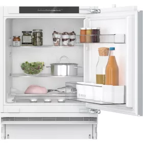 Bosch KUR21VFE0 Home Connect aláépíthető hűtőszekrény