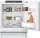Bosch KUR21VFE0 Home Connect aláépíthető hűtőszekrény