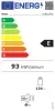 Bosch KUR21VFE0 Home Connect aláépíthető hűtőszekrény