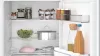 Bosch KUR21VFE0 Home Connect aláépíthető hűtőszekrény
