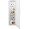 Electrolux KUT175EW1R Szabadonálló fagyasztószekrény | NoFrost | 231l | Fehér | 175 cm
