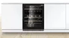 Bosch KUW21AHG0 LED beepitheto borhuto