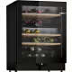 Bosch KWK16ABGB LED borhuto