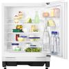 ZANUSSI Zanker KXAK82FR Munkapult alá beépíthető hűtőszekrény | 134 l | 82 cm magas | 60 cm széles