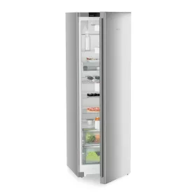 LIEBHERR Ksfd1820 Szabadonálló hűtőszekrény | Silver