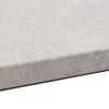 Yorki 280 konyhabútor alulfagyasztós hűtős kivitelben