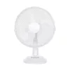 Breeze asztali ventilátor 40 W 34 cm