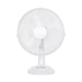 Breeze asztali ventilátor 40 W 34 cm