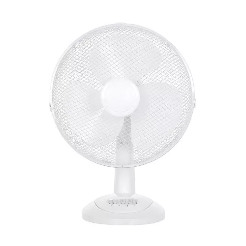 Breeze asztali ventilátor 40 W 34 cm