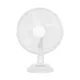 Breeze asztali ventilátor 40 W 34 cm