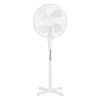 Breeze álló ventilátor 45 W 43 cm