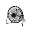 Ruen asztali usb ventilátor 5 W