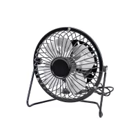 Usb ventilátor