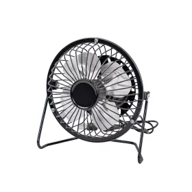 Ruen asztali usb ventilátor 5 W