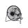 Ruen asztali usb ventilátor 5 W