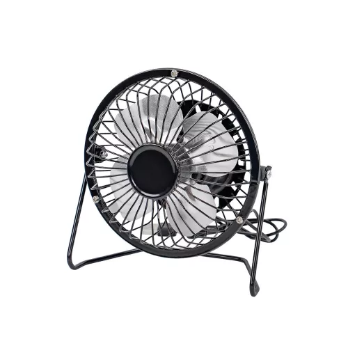 Ruen asztali usb ventilátor 5 W