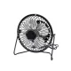 Ruen asztali usb ventilátor 5 W