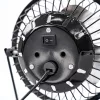 Ruen asztali usb ventilátor 5 W