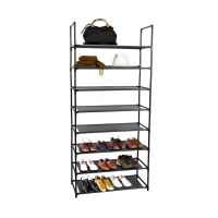 Cipőtartó, cipőtároló