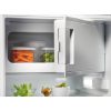 Electrolux LFB2AE88S Beépíthető hűtőszekrény | 109 l | 87,3 cm magas | 54,8 cm széles