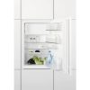 Electrolux LFB3AF88S Beépíthető hűtőszekrény | 124 l | 87.3 cm magas | 54.8 cm széles