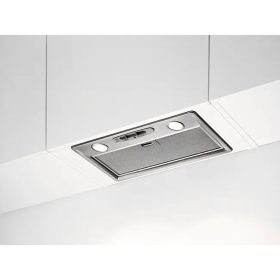   Electrolux LFG525S Álkürtőbe beépíthető páraelszívó | 52 cm | Inox