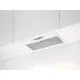 Electrolux LFG525W Álkürtőbe beépíthető páraelszívó | 52 cm | Fehér