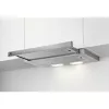 Electrolux LFP326S teleszkópos páraelszívó, 60 cm, inox