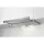 Electrolux LFP326S teleszkópos páraelszívó, 60 cm, inox