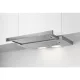 Electrolux LFP326S teleszkópos páraelszívó, 60 cm, inox