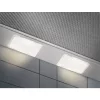 Electrolux LFP326S teleszkópos páraelszívó, 60 cm, inox