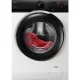 AEG LFR6D844E ProSense® 6000 Elöltöltős mosógép