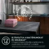 AEG LFR6D844E ProSense® 6000 Elöltöltős mosógép
