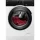 AEG LFR6G944GE ProSense® 6000 Elöltöltős mosógép