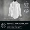 AEG LFR71844SUE UniversalDose Elöltöltős gőzmosógép 