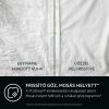 AEG LFR73044SCE UniversalDose elöltöltős gőzmosógép  