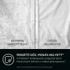 AEG LFR73844E ProSteam elöltöltős gőzmosógép 