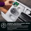 AEG LFR83944OE UNIVERSALDOSE elöltöltős mosógép 