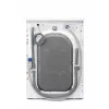 AEG LFR83966OE UNIVERSALDOSE elöltöltős mosógép 