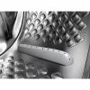 AEG LFR83966OE UNIVERSALDOSE elöltöltős mosógép 