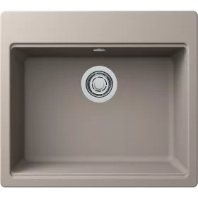 ELLECI - Mosogatótálca Time 105 G43 Tortora