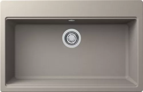 ELLECI - Mosogatótálca Time 130 G43 Tortora