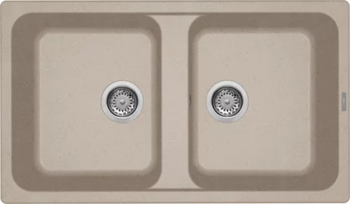 ELLECI - Mosogatótálca Life 450 G51 Avena