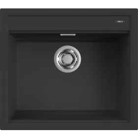 ELLECI - Mosogatótálca Best 105 Workstation G40 Nero